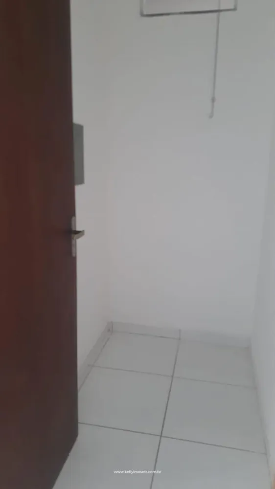 Casa, 2 quartos - Foto 7