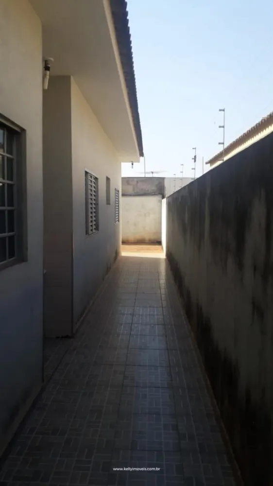 Casa, 2 quartos - Foto 11