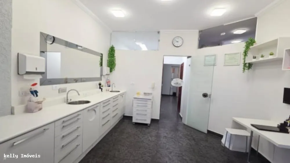 Sala-Conjunto, 90 m² - Foto 6