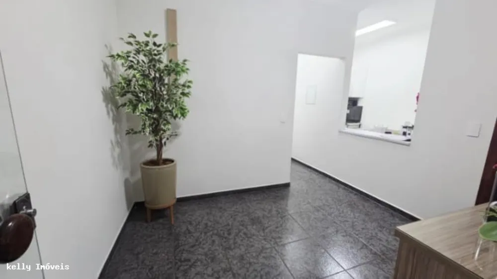 Sala-Conjunto, 90 m² - Foto 2
