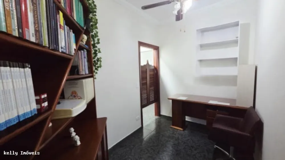 Sala-Conjunto, 90 m² - Foto 4