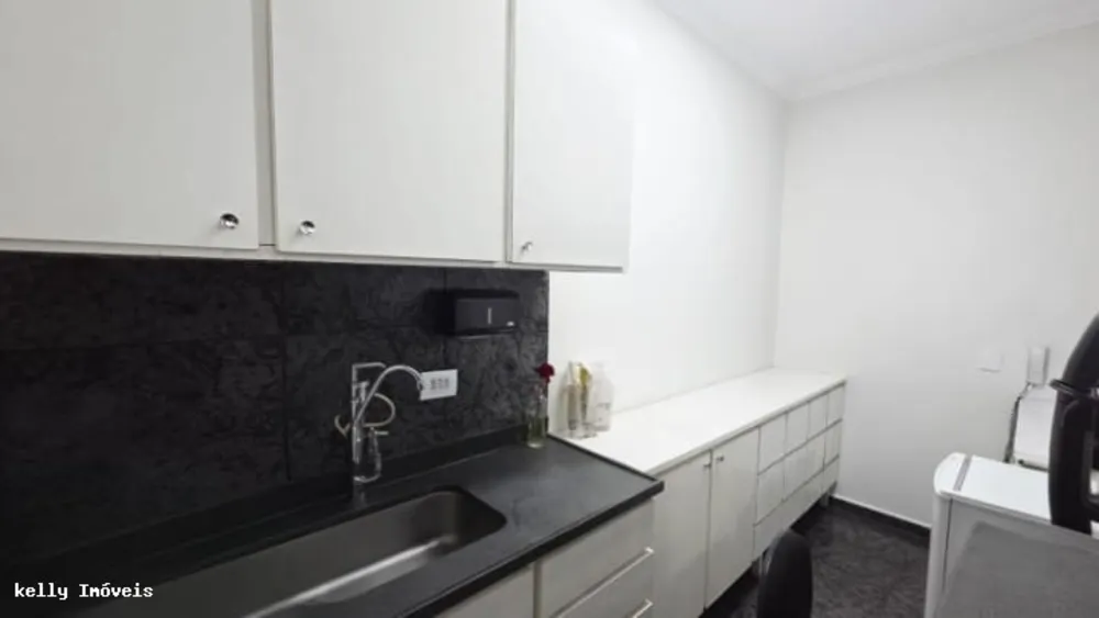 Sala-Conjunto, 90 m² - Foto 5