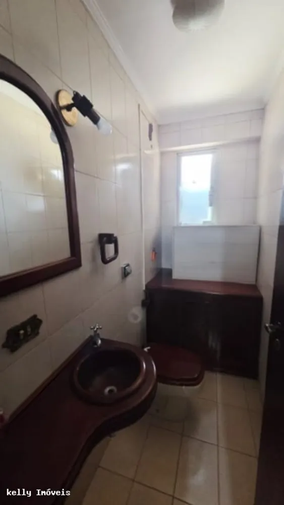 Sala-Conjunto, 90 m² - Foto 8