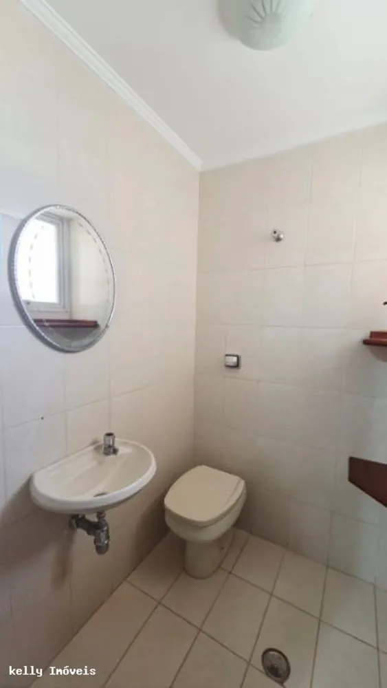 Sala-Conjunto, 90 m² - Foto 3