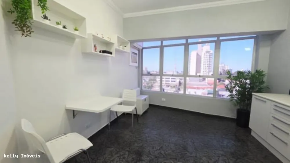 Sala-Conjunto, 90 m² - Foto 1