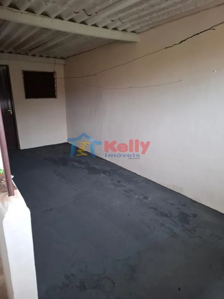 Casa, 2 quartos, 128 m² - Foto 2