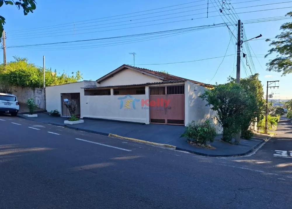 Casa, 2 quartos, 128 m² - Foto 8