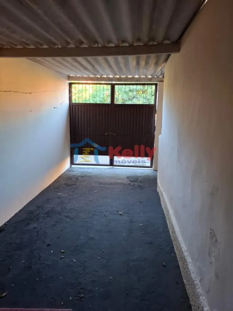 Casa, 2 quartos, 128 m² - Foto 3
