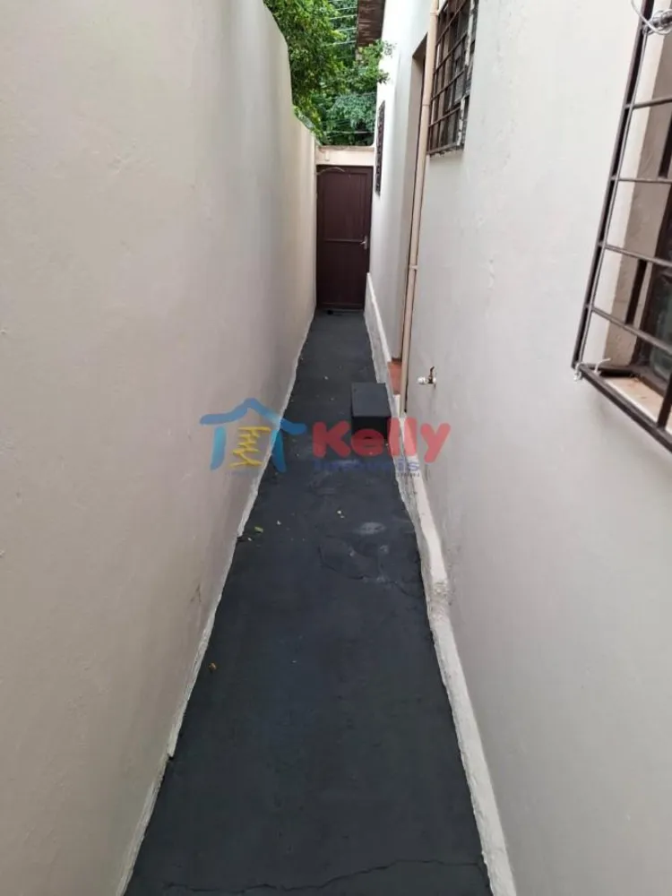 Casa, 2 quartos, 128 m² - Foto 5