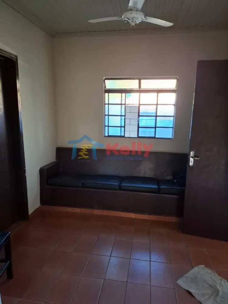 Casa, 2 quartos, 128 m² - Foto 6