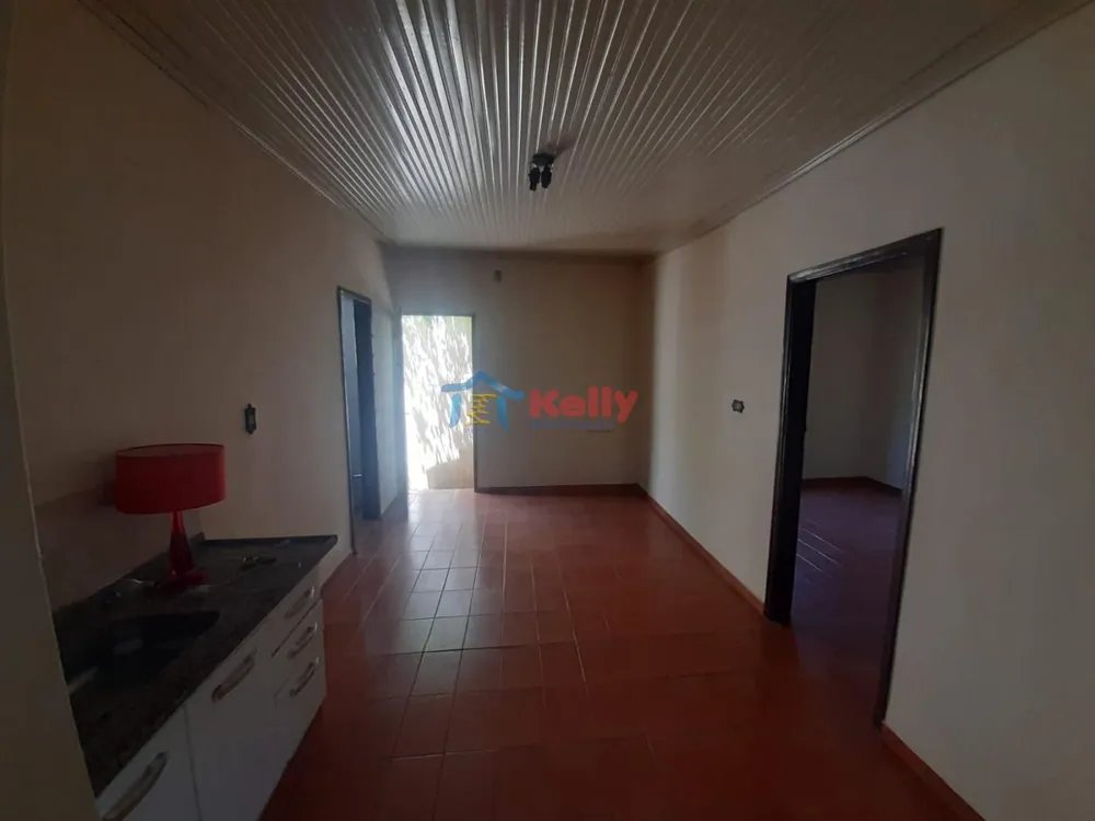 Casa, 2 quartos, 128 m² - Foto 4