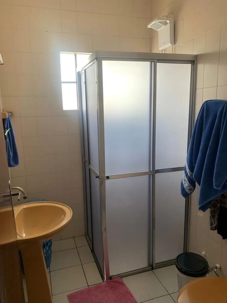 Apartamento, 3 quartos, 129 m² - Foto 7