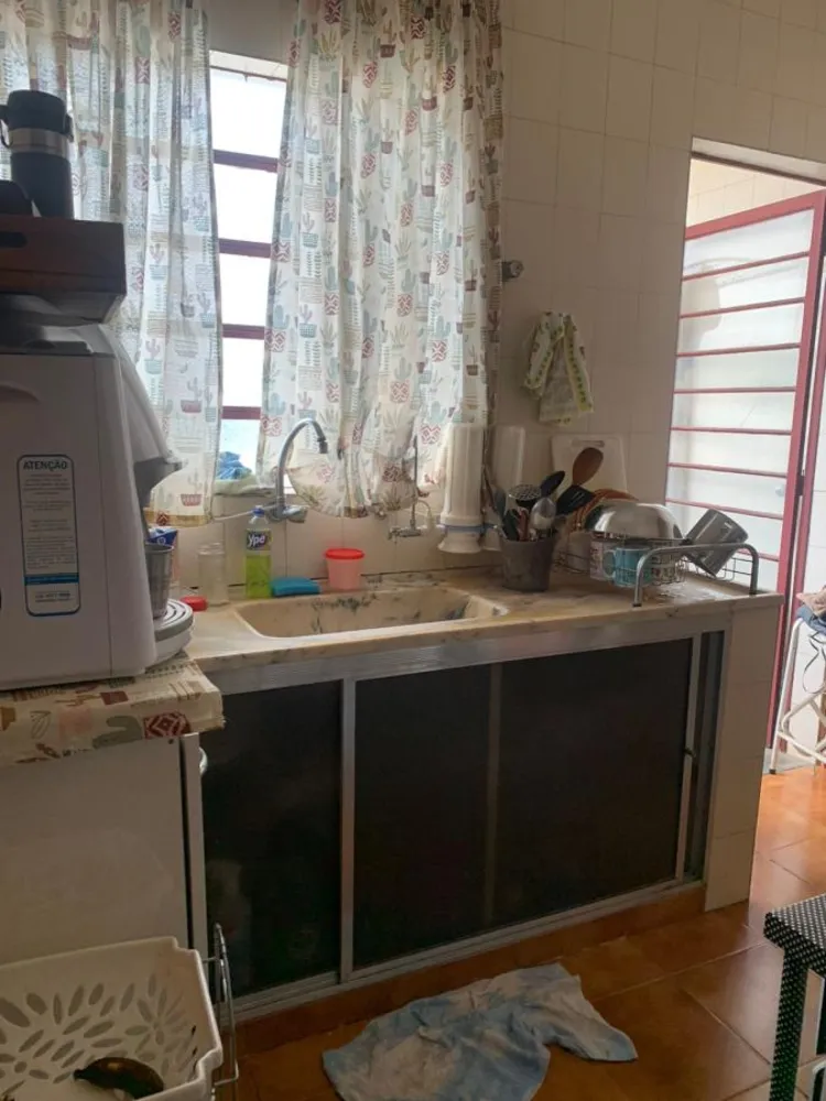 Apartamento, 3 quartos, 129 m² - Foto 2