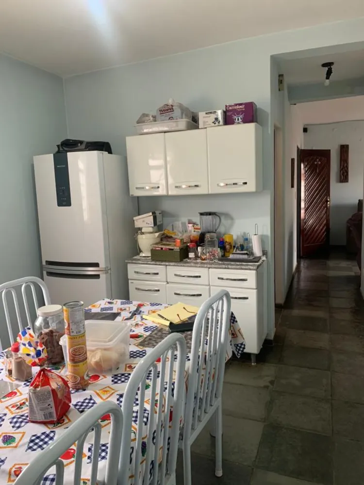 Apartamento, 3 quartos, 129 m² - Foto 7