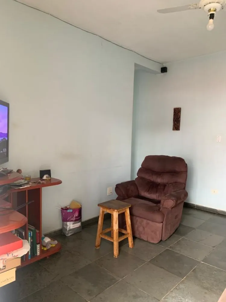 Apartamento, 3 quartos, 129 m² - Foto 5