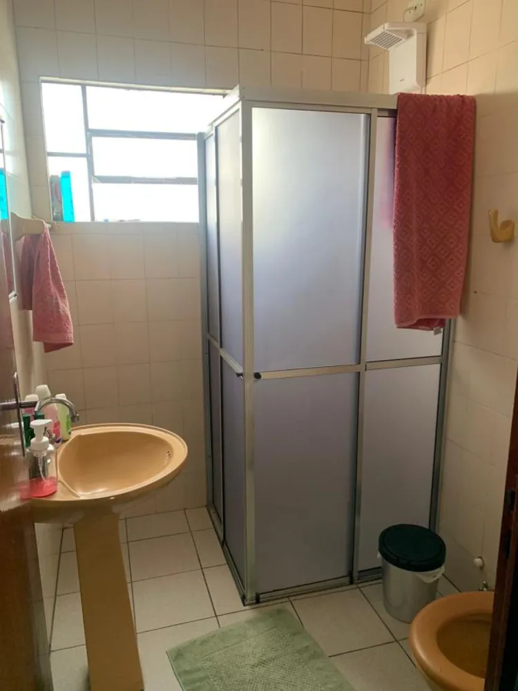 Apartamento, 3 quartos, 129 m² - Foto 4