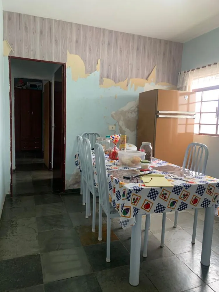 Apartamento, 3 quartos, 129 m² - Foto 8