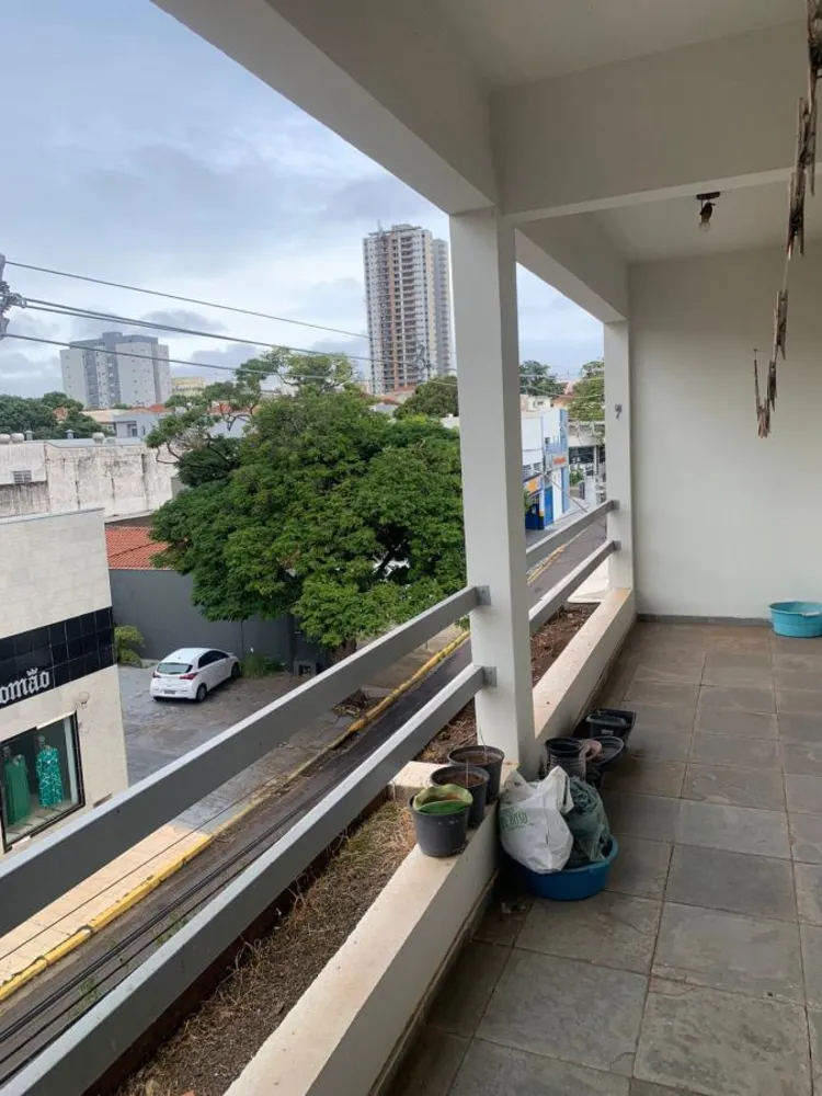 Apartamento, 3 quartos, 129 m² - Foto 8