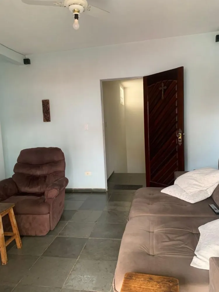 Apartamento, 3 quartos, 129 m² - Foto 3