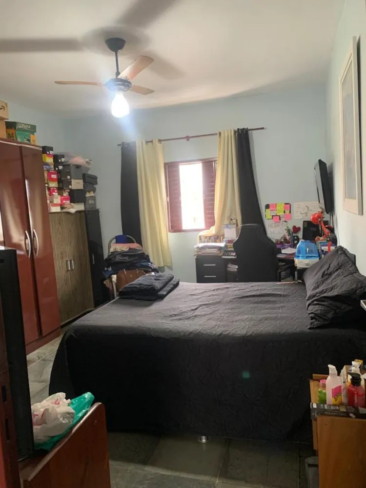 Apartamento, 3 quartos, 129 m² - Foto 6