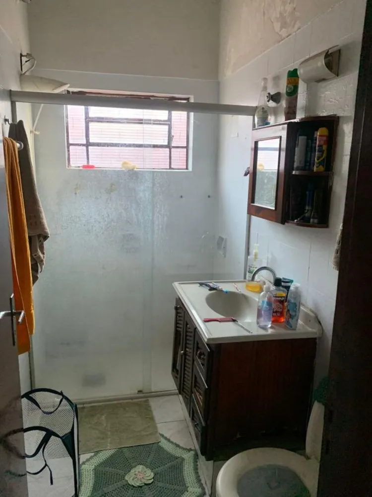 Casa, 3 quartos, 173 m² - Foto 10