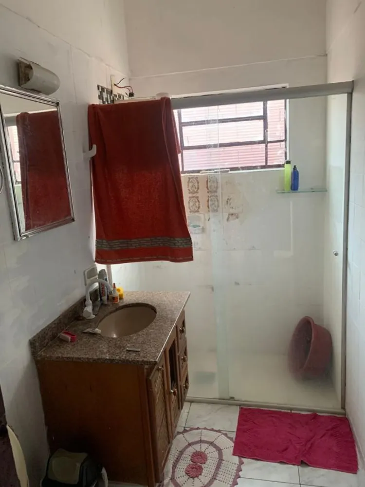 Casa, 3 quartos, 173 m² - Foto 2