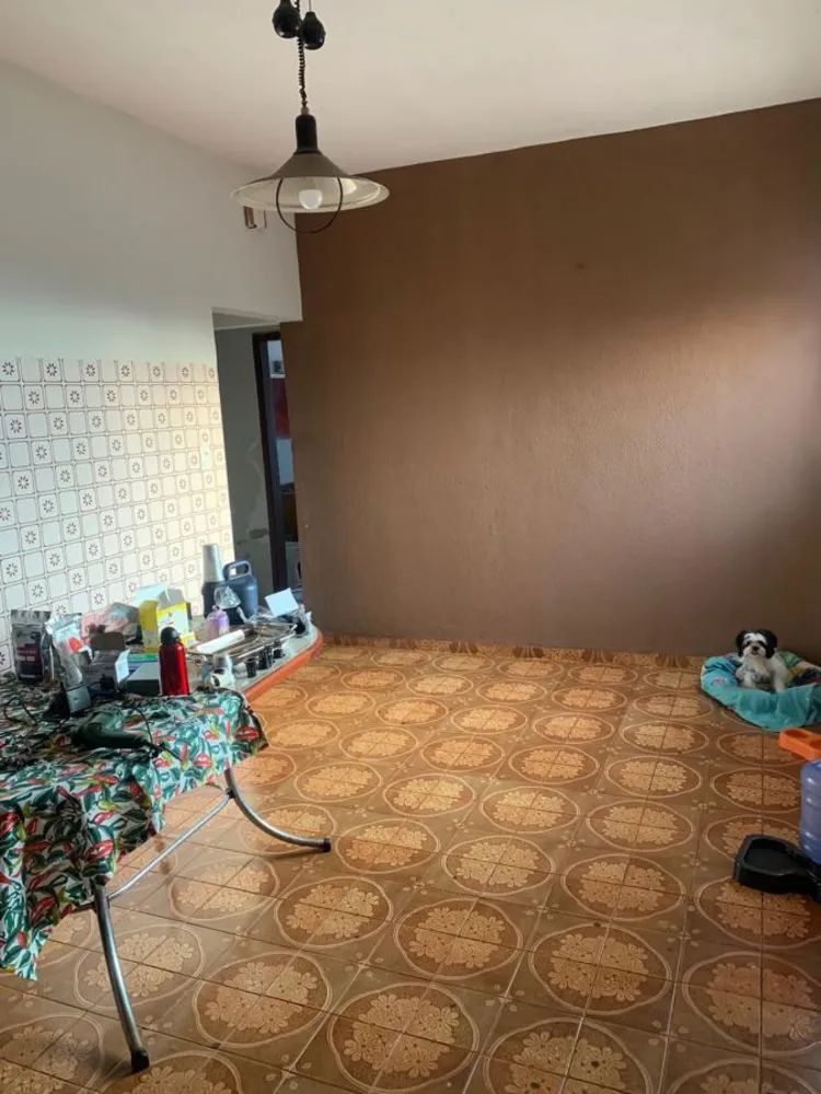 Casa, 3 quartos, 173 m² - Foto 4