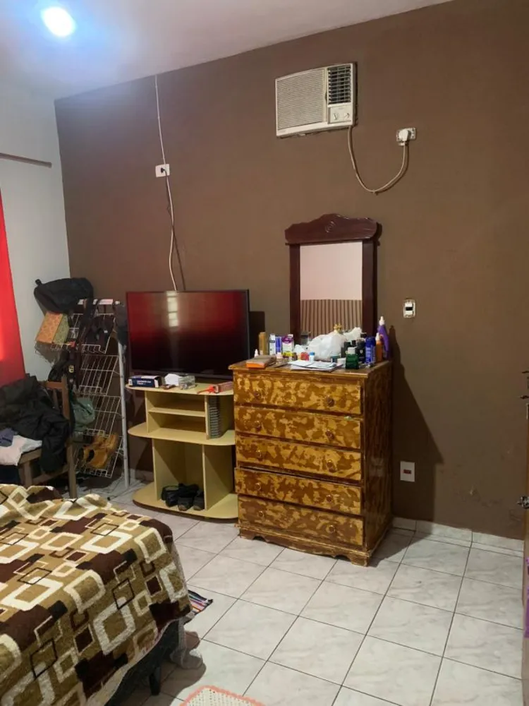 Casa, 3 quartos, 173 m² - Foto 8