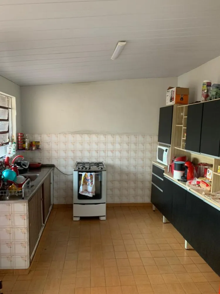 Casa, 3 quartos, 173 m² - Foto 7