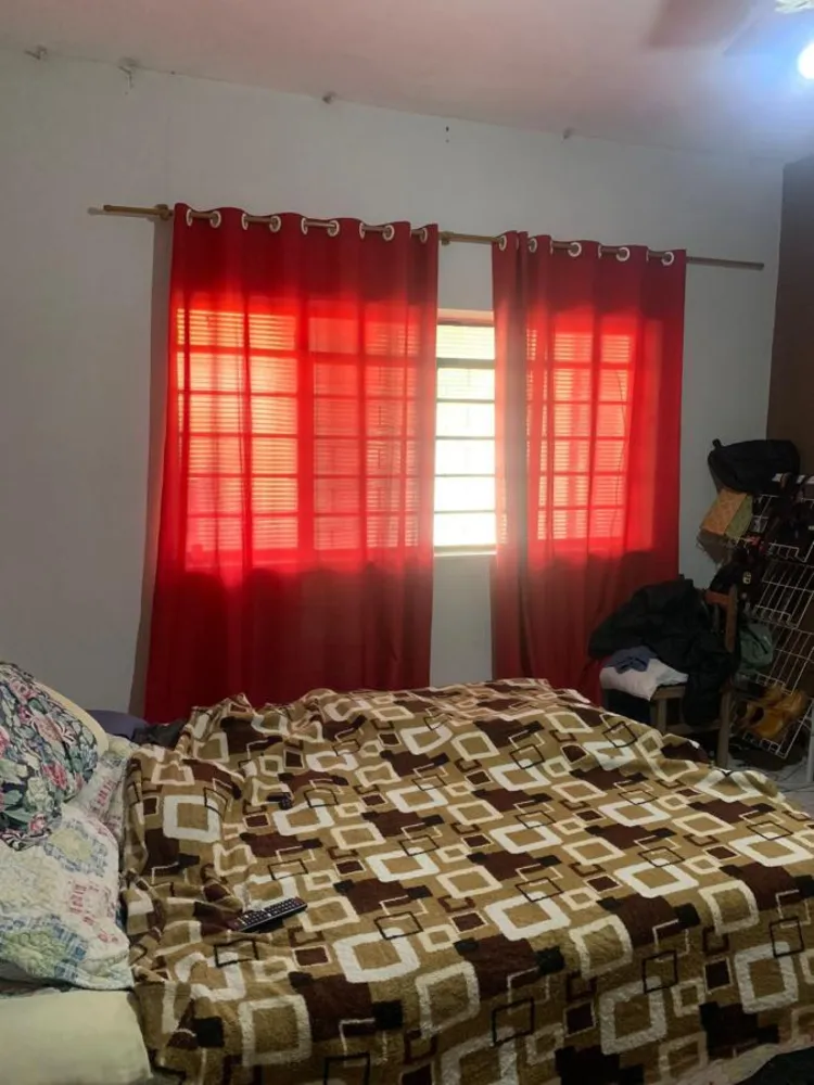 Casa, 3 quartos, 173 m² - Foto 7