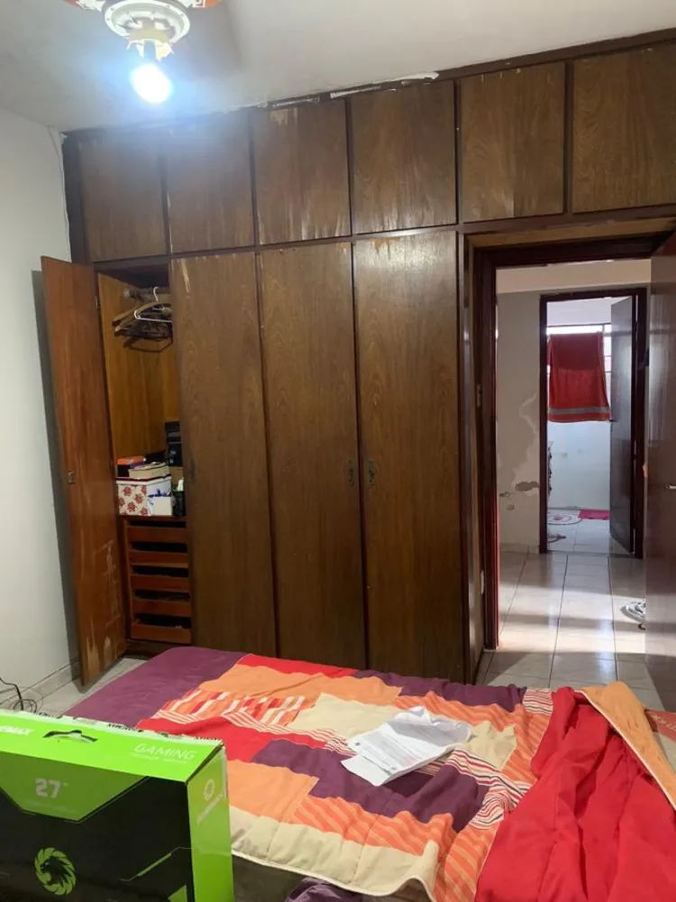 Casa, 3 quartos, 173 m² - Foto 8