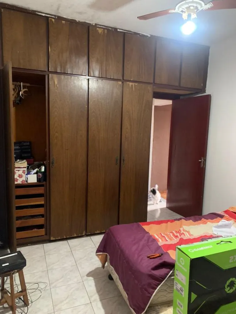 Casa, 3 quartos, 173 m² - Foto 11