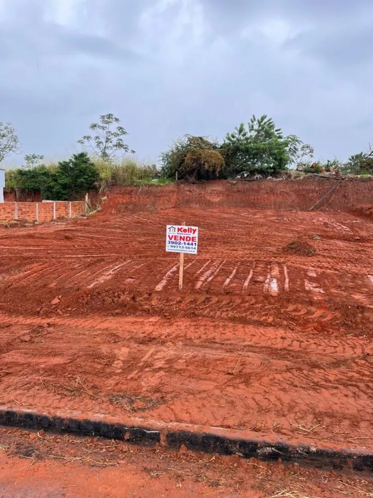 Terreno, 165 m² - Foto 3