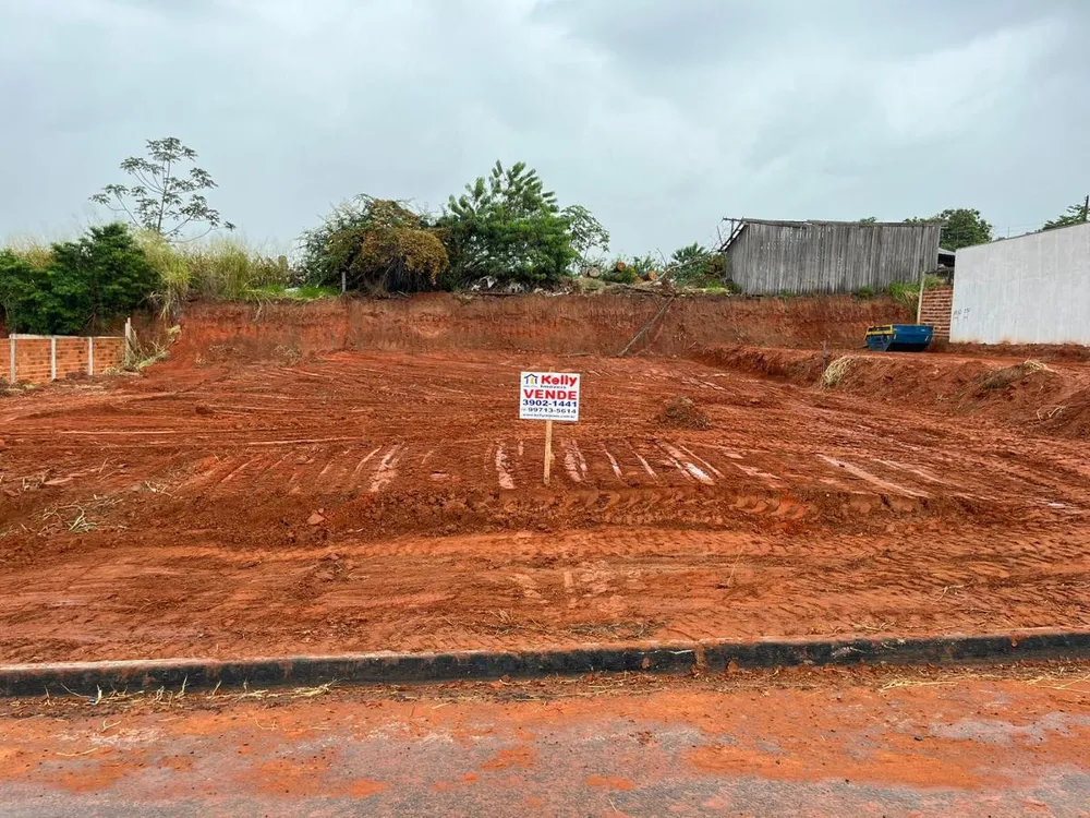 Terreno, 165 m² - Foto 7