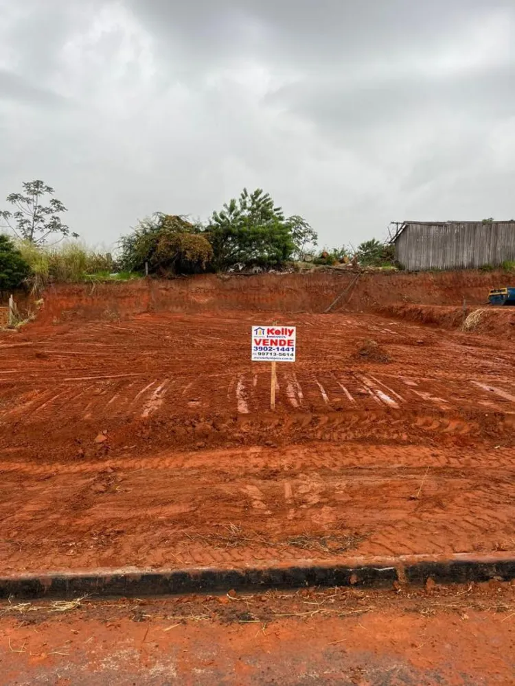 Terreno, 165 m² - Foto 8