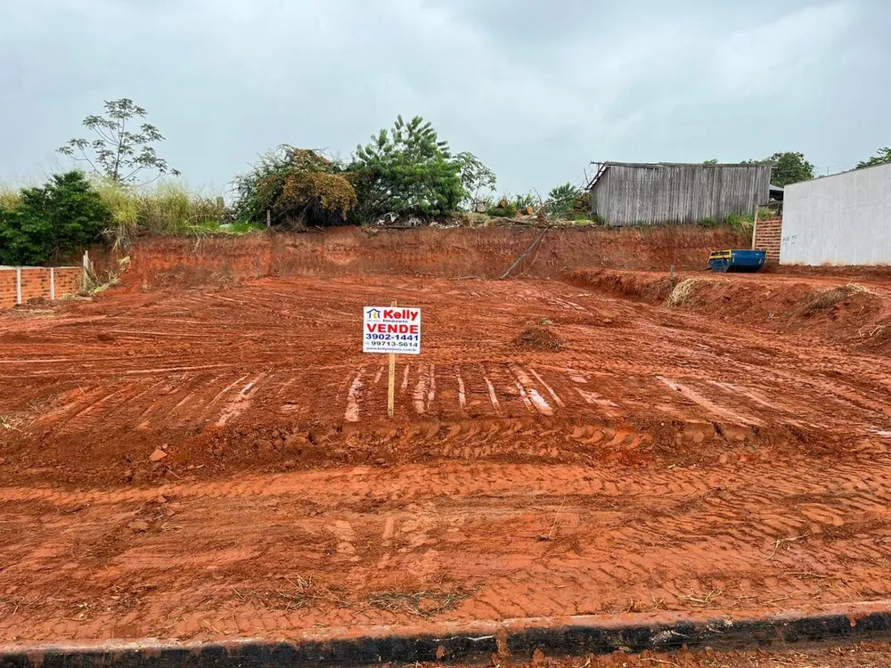 Terreno, 165 m² - Foto 9