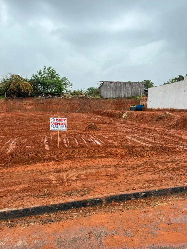 Terreno, 165 m² - Foto 4