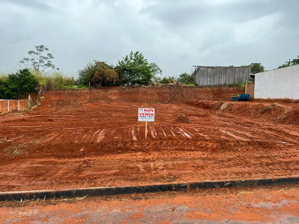 Terreno, 165 m² - Foto 5