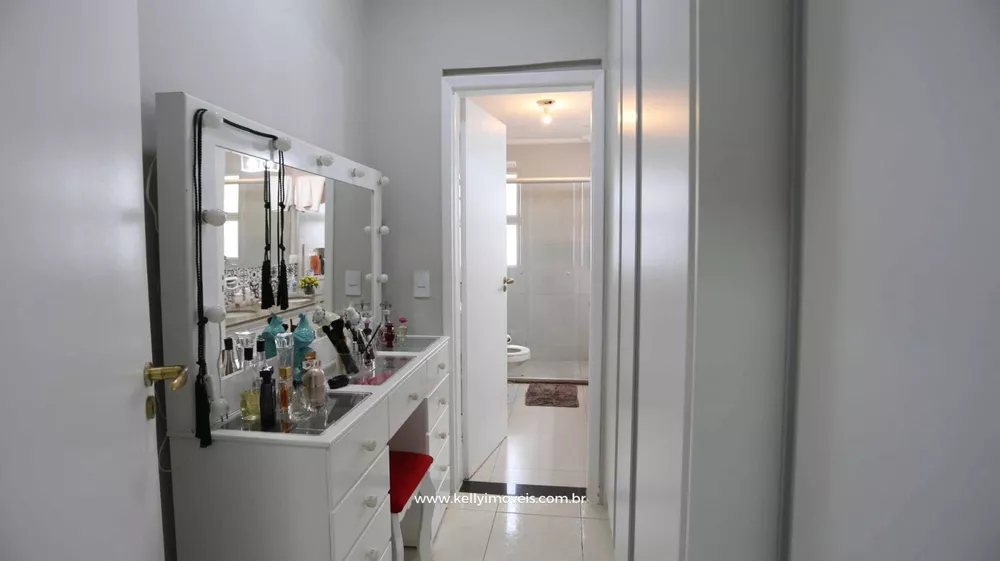 Apartamento, 3 quartos, 190 m² - Foto 44