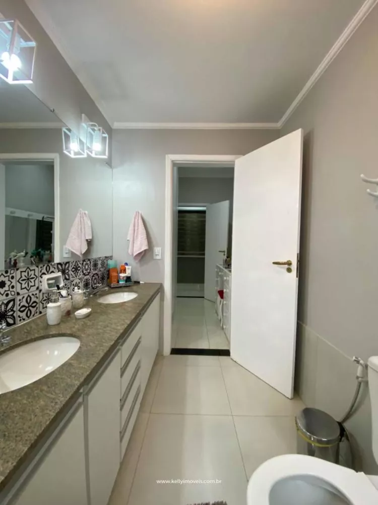 Apartamento, 3 quartos, 190 m² - Foto 49