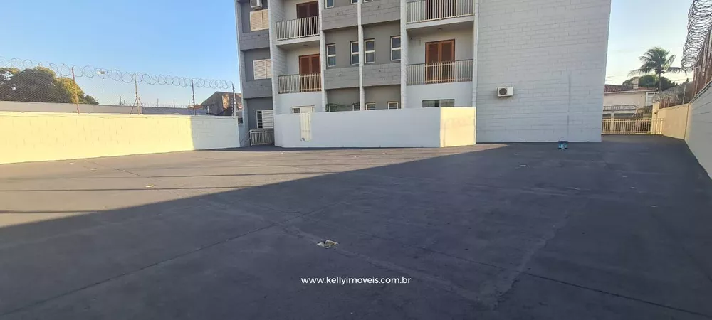 Apartamento, 3 quartos, 190 m² - Foto 6