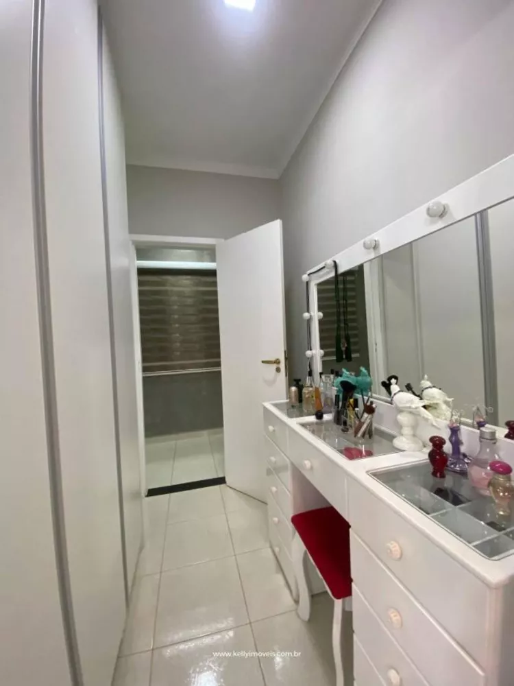 Apartamento, 3 quartos, 190 m² - Foto 51
