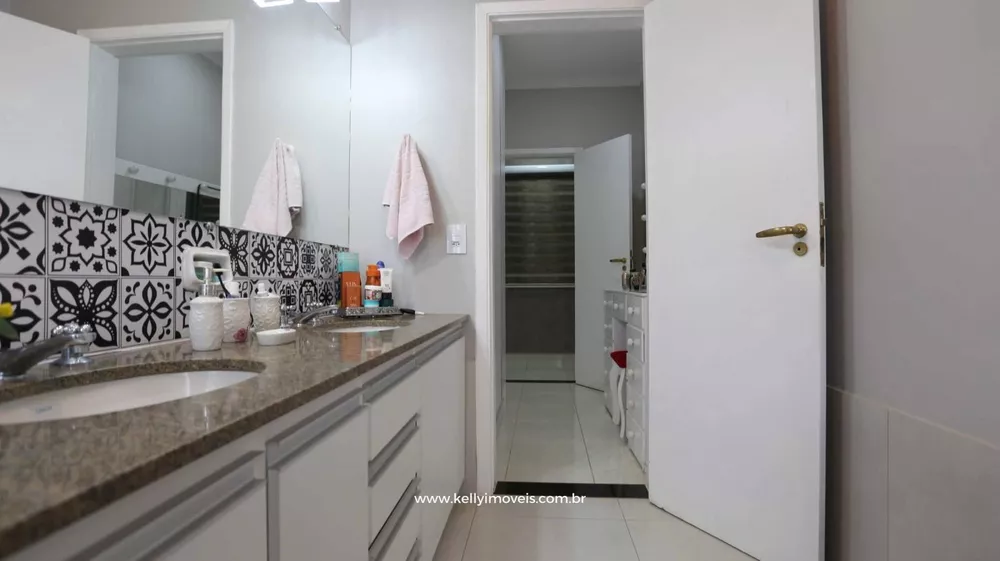 Apartamento, 3 quartos, 190 m² - Foto 47