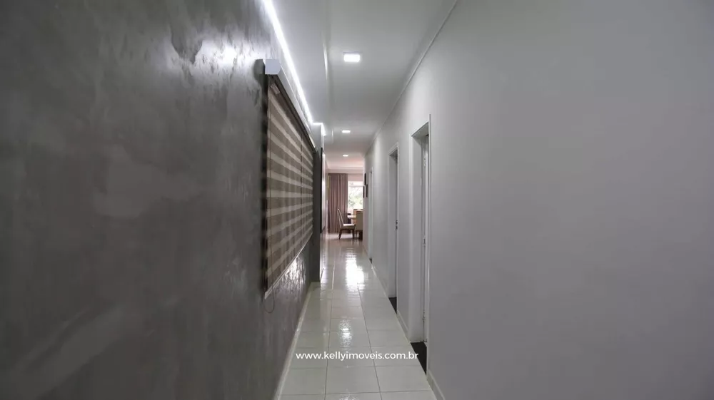 Apartamento, 3 quartos, 190 m² - Foto 15