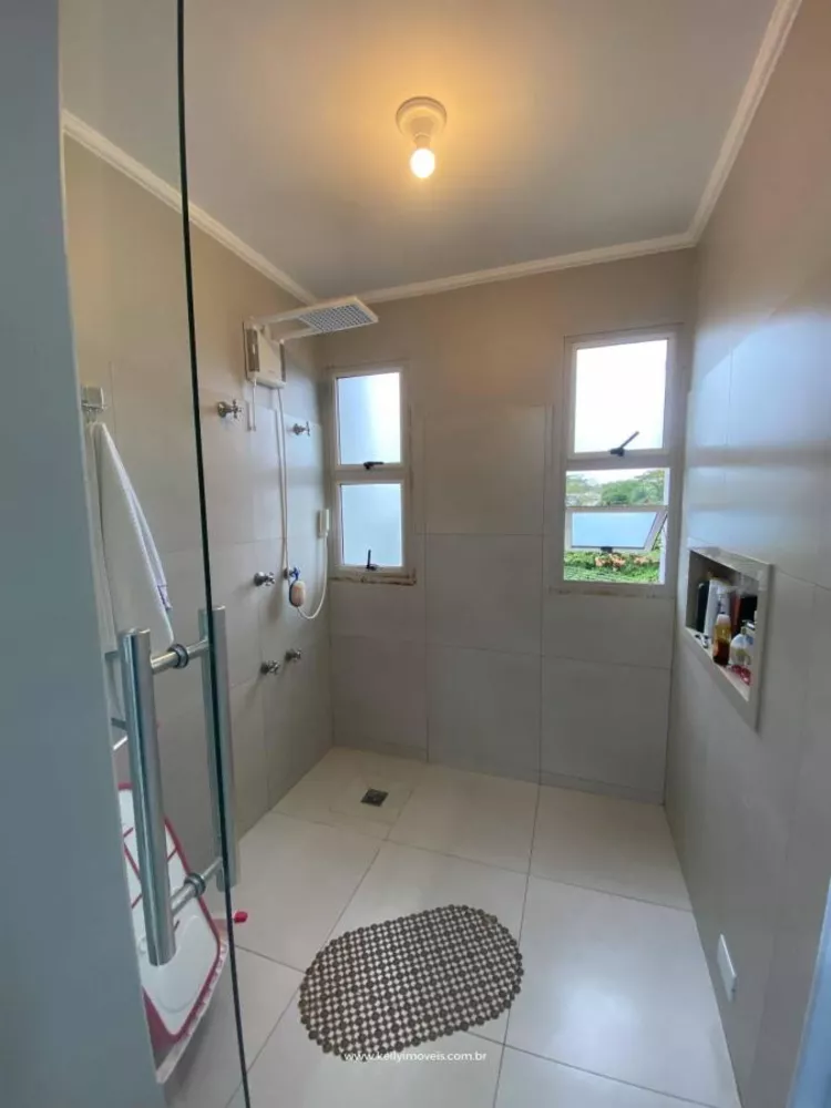 Apartamento, 3 quartos, 190 m² - Foto 34