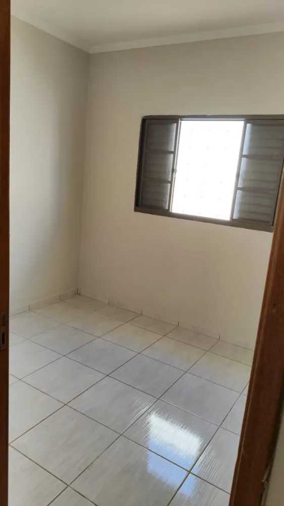 Casa, 2 quartos - Foto 7