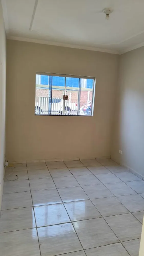 Casa, 2 quartos - Foto 8