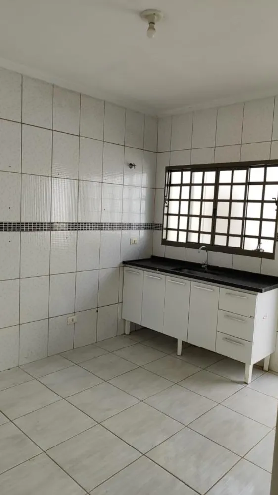 Casa, 2 quartos - Foto 5