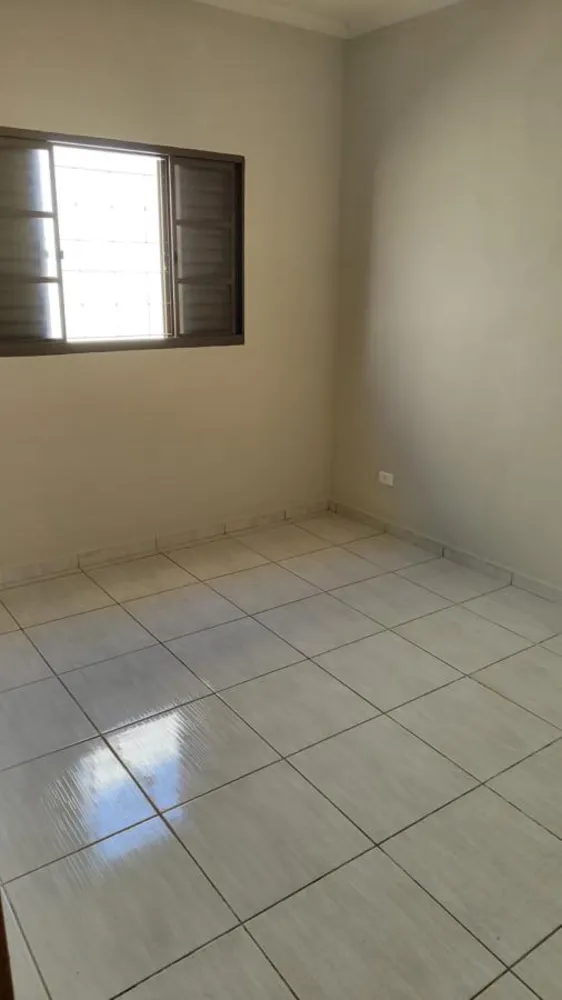 Casa, 2 quartos - Foto 11