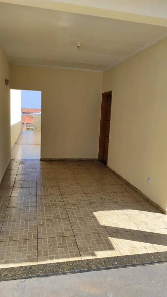 Casa, 2 quartos - Foto 3